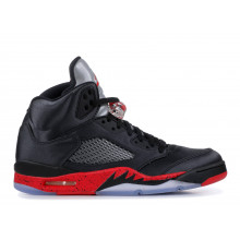 Air Jordan 5 Retro