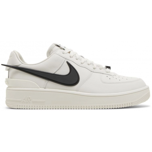 Nike Air Force 1 Low Ambush Phantom