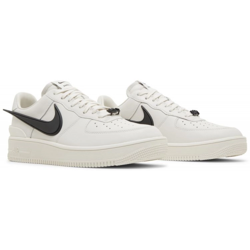 Nike Air Force 1 Low Ambush Phantom