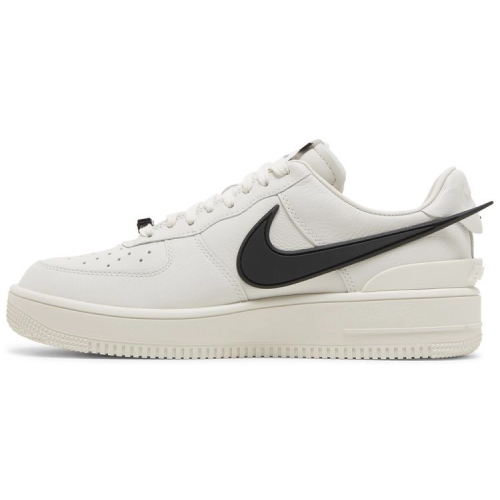 Nike Air Force 1 Low Ambush Phantom
