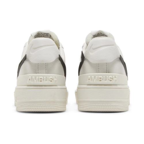 Nike Air Force 1 Low Ambush Phantom