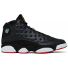 Nike Air Jordan 13 Retro Playoffs