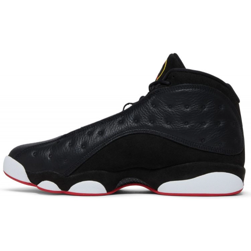 Nike Air Jordan 13 Retro Playoffs