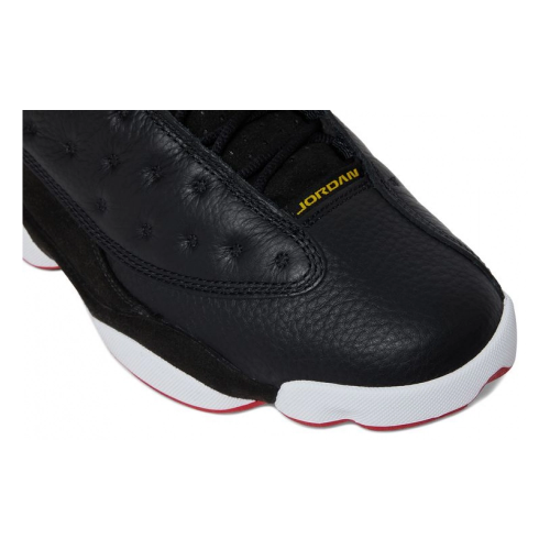 Nike Air Jordan 13 Retro Playoffs