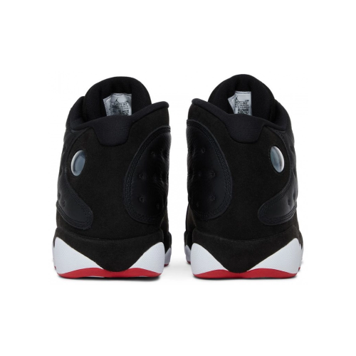 Nike Air Jordan 13 Retro Playoffs