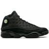 Nike Air Jordan 13 Retro Black Cat