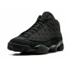 Nike Air Jordan 13 Retro Black Cat