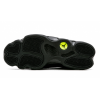Nike Air Jordan 13 Retro Black Cat