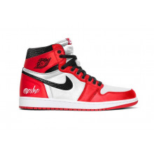 Air Jordan 1 High