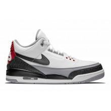 Air Jordan 3 Retro