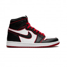 Air Jordan женские