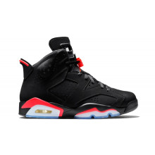 Air Jordan 6