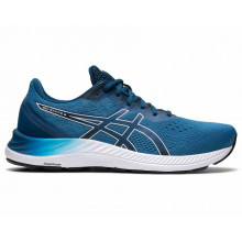 Asics Gel Excite
