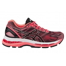 Asics Gel Nimbus