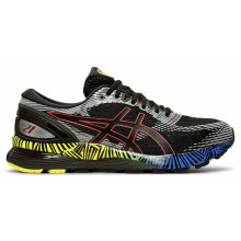 Мужские кроссовки Asics
