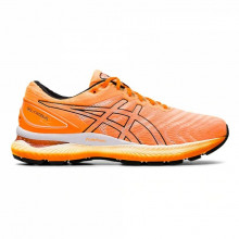 Женские кроссовки Asics