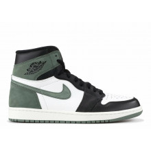 Air Jordan мужские