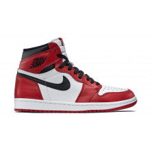 Air Jordan 1