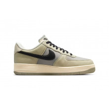 Nike Air Force 1 Gore Tex