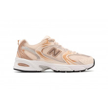 New Balance 530 женские