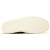 Rick Owens Luxor Low Black Milk