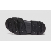 Dr Martens 1460 Rick Owens DMXL Black
