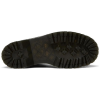 Dr. Martens x Rick Owens Quad Sole Pentagram Jumbo