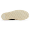Rick Owens Lido DRKSHDW Vintage High Black Milk
