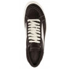 Rick Owens x Vans Lido Vintage Low Brown