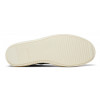 Rick Owens DRKSHDW Strobe Cotton Denim High Black Milk