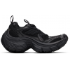 Кроссовки Кроссовки Balenciaga 10XL Sneaker Total Black