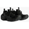 Кроссовки Кроссовки Balenciaga 10XL Sneaker Total Black