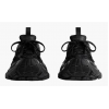 Кроссовки Кроссовки Balenciaga 10XL Sneaker Total Black