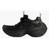 Кроссовки Кроссовки Balenciaga 10XL Sneaker Total Black