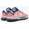 Кроссовки Lacoste Elite Active Roze