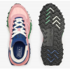Кроссовки Lacoste Elite Active Roze