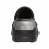 Crocs x Balenciaga HardCrocs Sandal All Black