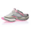 Кроссовки Balenciaga 3XL Mule Pink Grey