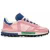 Кроссовки Lacoste Elite Active Roze