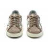 Кроссовки Premiata Steven Light Brown