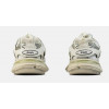Кроссовки Balenciaga Track.2 Trainer White Beige