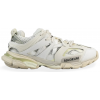 Кроссовки Balenciaga Track.2 Trainer White Beige
