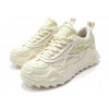 Off-White x Odsy 1000 White
