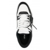 Off-White x Out Of Office Calf Leather Panda