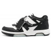 Off-White x Out Of Office Calf Leather Panda