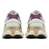 Кроссовки New Balance 9060 Magenta White