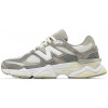 Кроссовки New Balance 9060 Grey