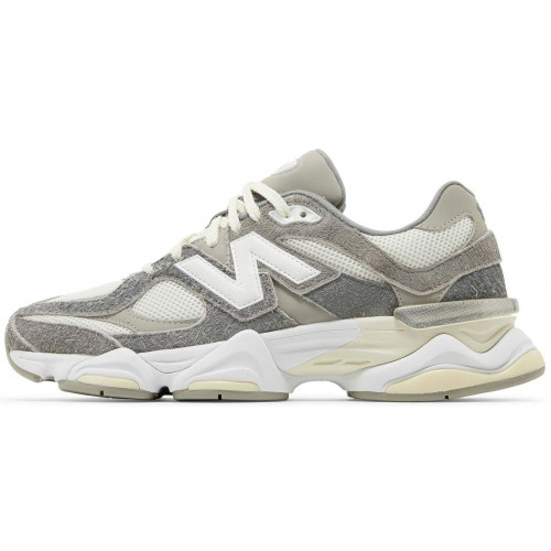 Кроссовки New Balance 9060 Grey