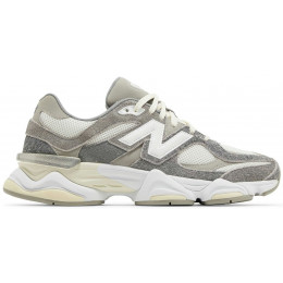 Кроссовки New Balance 9060 Grey