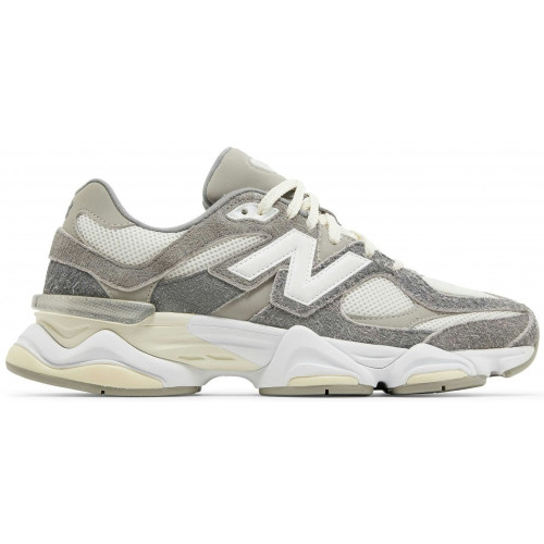 Кроссовки New Balance 9060 Grey